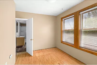 720 N 23rd Avenue W, Duluth, MN 55806 - Photo 12