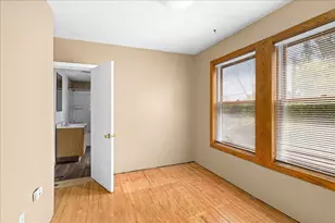 720 N 23rd Ave W, Duluth, MN 55806 - Photo 12