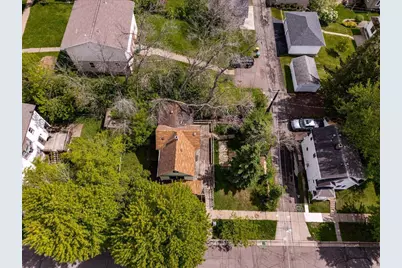 720 N 23rd Avenue W, Duluth, MN 55806 - Photo 36