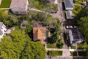 720 N 23rd Ave W, Duluth, MN 55806 - Photo 36