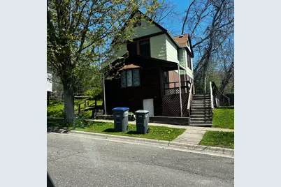 720 N 23rd Avenue W, Duluth, MN 55806 - Photo 1