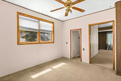 720 N 23rd Avenue W, Duluth, MN 55806 - Photo 4