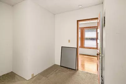 720 N 23rd Avenue W, Duluth, MN 55806 - Photo 14