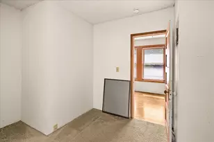 720 N 23rd Ave W, Duluth, MN 55806 - Photo 14