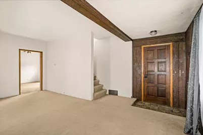 720 N 23rd Avenue W, Duluth, MN 55806 - Photo 10