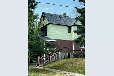 720 N 23rd Avenue W, Duluth, MN 55806 - Photo 1