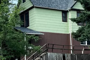 720 N 23rd Ave W, Duluth, MN 55806 - Photo 1