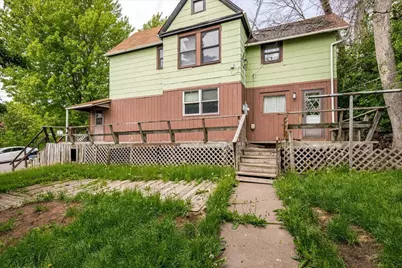 720 N 23rd Avenue W, Duluth, MN 55806 - Photo 26