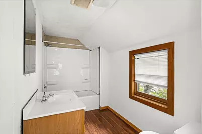 720 N 23rd Avenue W, Duluth, MN 55806 - Photo 16
