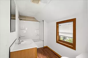 720 N 23rd Ave W, Duluth, MN 55806 - Photo 16
