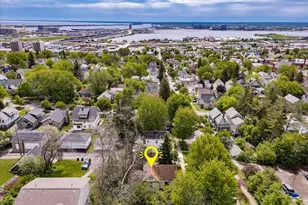 720 N 23rd Ave W, Duluth, MN 55806 - Photo 32