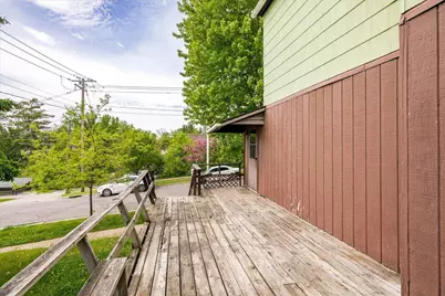 720 N 23rd Avenue W, Duluth, MN 55806 - Photo 24