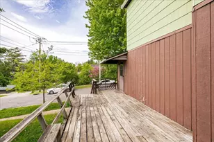 720 N 23rd Ave W, Duluth, MN 55806 - Photo 24