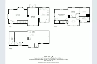 720 N 23rd Avenue W, Duluth, MN 55806 - Photo 42