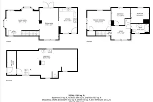 720 N 23rd Ave W, Duluth, MN 55806 - Photo 42