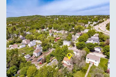 720 N 23rd Avenue W, Duluth, MN 55806 - Photo 38