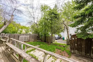720 N 23rd Ave W, Duluth, MN 55806 - Photo 22