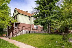 720 N 23rd Ave W, Duluth, MN 55806 - Photo 28
