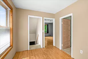 720 N 23rd Ave W, Duluth, MN 55806 - Photo 16