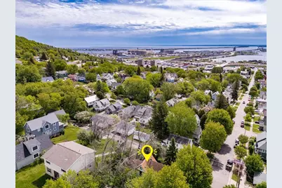 720 N 23rd Avenue W, Duluth, MN 55806 - Photo 30