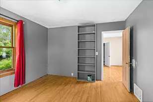 720 N 23rd Ave W, Duluth, MN 55806 - Photo 20