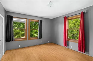 720 N 23rd Ave W, Duluth, MN 55806 - Photo 20
