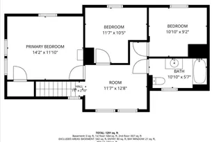 720 N 23rd Ave W, Duluth, MN 55806 - Photo 42