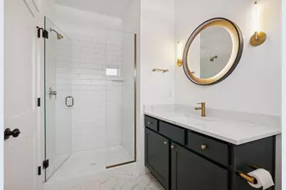 18305 Dove Court, Eden Prairie, MN 55347 - Photo 34