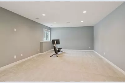 18305 Dove Court, Eden Prairie, MN 55347 - Photo 62