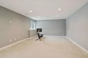 18305 Dove Ct, Eden Prairie, MN 55347 - Photo 62