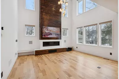 18305 Dove Court, Eden Prairie, MN 55347 - Photo 6