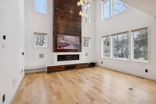 18305 Dove Ct, Eden Prairie, MN 55347 - Photo 6
