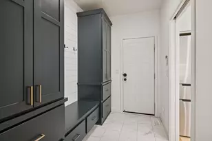 18305 Dove Ct, Eden Prairie, MN 55347 - Photo 30
