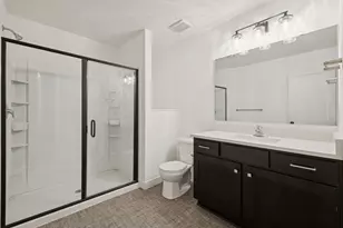 18305 Dove Ct, Eden Prairie, MN 55347 - Photo 68