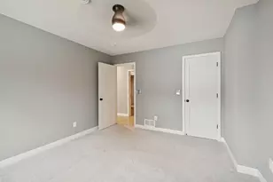 18305 Dove Ct, Eden Prairie, MN 55347 - Photo 66