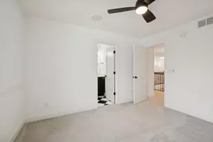 18305 Dove Ct, Eden Prairie, MN 55347 - Photo 48