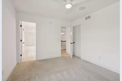 18305 Dove Court, Eden Prairie, MN 55347 - Photo 52