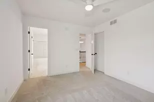 18305 Dove Ct, Eden Prairie, MN 55347 - Photo 52