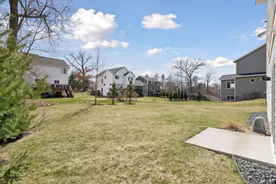 18305 Dove Court, Eden Prairie, MN 55347 - Photo 70