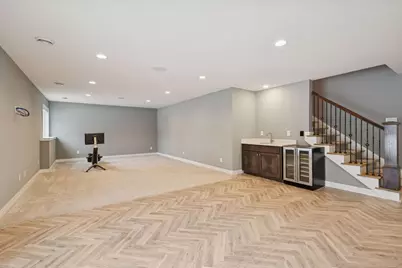 18305 Dove Court, Eden Prairie, MN 55347 - Photo 60