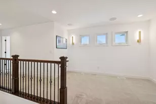 18305 Dove Ct, Eden Prairie, MN 55347 - Photo 56