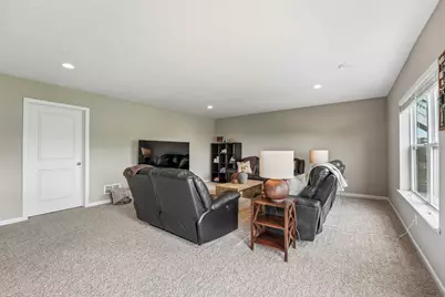 4647 Copper Ridge Drive, Woodbury, MN 55129 - Photo 42