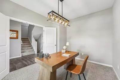 4647 Copper Ridge Drive, Woodbury, MN 55129 - Photo 16
