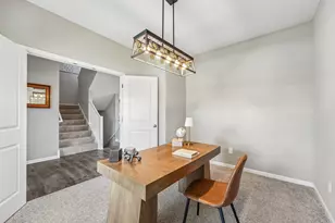 4647 Copper Rdg Dr, Woodbury, MN 55129 - Photo 16
