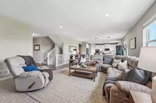 4647 Copper Rdg Dr, Woodbury, MN 55129 - Photo 6