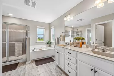 4647 Copper Ridge Drive, Woodbury, MN 55129 - Photo 34