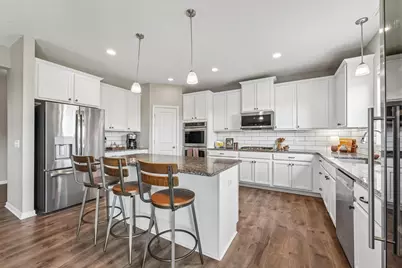 4647 Copper Ridge Drive, Woodbury, MN 55129 - Photo 10