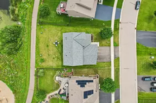4647 Copper Rdg Dr, Woodbury, MN 55129 - Photo 58