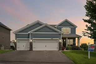 4647 Copper Rdg Dr, Woodbury, MN 55129 - Photo 1