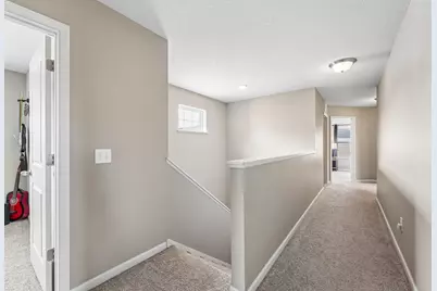 4647 Copper Ridge Drive, Woodbury, MN 55129 - Photo 26